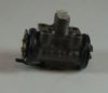 ISUZU 5476000123 Wheel Brake Cylinder